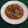 Zobia Sajjad's cooksnap of when they made Mutton Qorma.