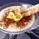 El cooksnap de Nieves Sainz cuando hizo Arroz con leche 🍚.