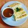 Cooksnap dari Dapur Sesma untuk resep Ragit Khas Palembang