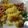 Cooksnap dari Baiq Hana Safitri untuk resep Nasi kuning magic com