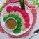 Cooksnap dari Cezie Liem untuk resep Petulo/Putu Mayang