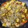 Cooksnap dari Ine Damayanti untuk resep Tumis tauge tahu