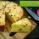 Cooksnap dari himson badalu untuk resep Cake Tape Super Lembut & Wangi!