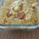 Cooksnap dari nastiti untuk resep Nasi Panggang Ngeju