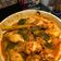 Cooksnap dari Myrtha Chan Ay untuk resep Ayam bumbu woku