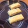 Ho Weining 的 花生牛軋糖 cooksnap