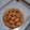 Cooksnap dari Real Toast untuk resep Palm Sugar Edam Cheese Cookies