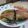 Cooksnap dari zulfaidha zulia untuk resep Martabak Manis a.k.a Terang Bulan | Auto bersarang, kenyal, Anti Gagal