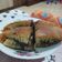 Cooksnap dari zulfaidha zulia untuk resep Martabak Manis a.k.a Terang Bulan | Auto bersarang, kenyal, Anti Gagal