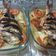 El cooksnap de Sergio M cuando hizo Dorada a la cerveza.