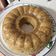 Cooksnap dari Ayu Tjakraputra untuk resep Banana Steam Cake