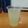 Csak_Zsuzsi☁️ Cooksnap-ja, amikor elkészítette a(z) Házi Limonade receptet.