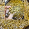 Cooksnap dari linda sari achmad untuk resep Bolu Pisang Kukus Empuk Anti Gagal