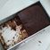 Cooksnap dari chriez hippies untuk resep Brownies chokolatos no mixer