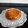 El cooksnap de juani Gernika cuando hizo Bizcocho de almendra y manzana.
