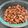 Kumud Prajapati's cooksnap of when they made બાફેલી મસાલા શીંગ (Bafeli Masala Shing Recipe In Gujarati).