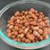 Kumud Prajapati's cooksnap of when they made બાફેલી મસાલા શીંગ (Bafeli Masala Shing Recipe In Gujarati).