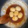 Cooksnap dari meme untuk resep Telor bulat saus padang (resep ibu)