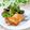 Satoco❋'s cooksnap of when they made チキンのオーブン焼き♪.