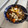 El cooksnap de Irene-Guirao cuando hizo Potaje de garbanzos express.