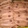 Cooksnap dari Viskazu untuk resep Semprit Cokelat