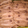 Cooksnap dari Viskazu untuk resep Semprit Cokelat