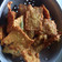 Cooksnap dari Linda Ritchie untuk resep Tempe Mendoan