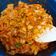 Cooksnap nina ramadzan semasa beliau membuat Homemade Kimchi 🇰🇷.