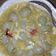 Cooksnap dari Risna Erita untuk resep Cilok kuah