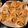 Cooksnap από Παντελίτσα Σάββα στη συνταγή Μηλοπιτάκια φακελωμένα