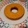El cooksnap de Anita cuando hizo Torta húmeda de naranja.