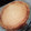 El cooksnap de Mary Angeles Macias Moreno cuando hizo Tarta de queso (manchego y camembert).