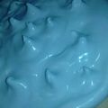 El cooksnap de Aguss Scaranto cuando hizo Lemon pie.