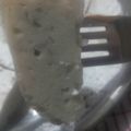 Cooksnap dari AMi untuk resep Sate Ikan Bangka
