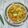 Cooksnap dari irani nara untuk resep (2.45) Tongseng Tahu Kulit
