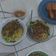 Cooksnap dari nike maya pujaningsi untuk resep Mie ayam simple