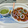 Swapnil Sharma का कुकस्नैप जब उन्होंने चटपटा चना फ्राई (Chatpata chana fry recipe in Hindi) बनाया था।