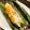 Cooksnap dari mellyp untuk resep Nasi bakar ayam suwir
