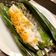 Cooksnap dari mellyp untuk resep Nasi bakar ayam suwir