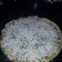El cooksnap de Analia Yrusta cuando hizo Tarta de espinaca y ricota.