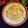 Umme Ali 's cooksnap of when they made Kheer.