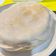 Cooksnap dari youvana t untuk resep 58#kulit risol lentur anti sobek