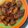 صورة من ريفال الرفيل، شاركها بعد تجربة وصفة الدجاج الصيني بطريقه سهلة وسريعة 🥡🍗