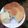 Winnie Kulumba's cooksnap of when they made Milk bread.