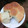 Winnie Kulumba's cooksnap of when they made Milk bread.