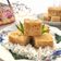 Cooksnap dari Frielingga Sit untuk resep Apam Gula Habang ala Sukma