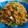 Rina Raiyani's cooksnap of when they made સેઝવાન રાઈસ.