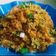 Rina Raiyani's cooksnap of when they made સેઝવાન રાઈસ.