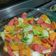 Cooksnap dari Jeanny Noviana untuk resep Capcay