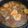 Cooksnap dari Andireea 2006 untuk resep SUNDUBU JJIGAE (Sup Tahu Sutera)